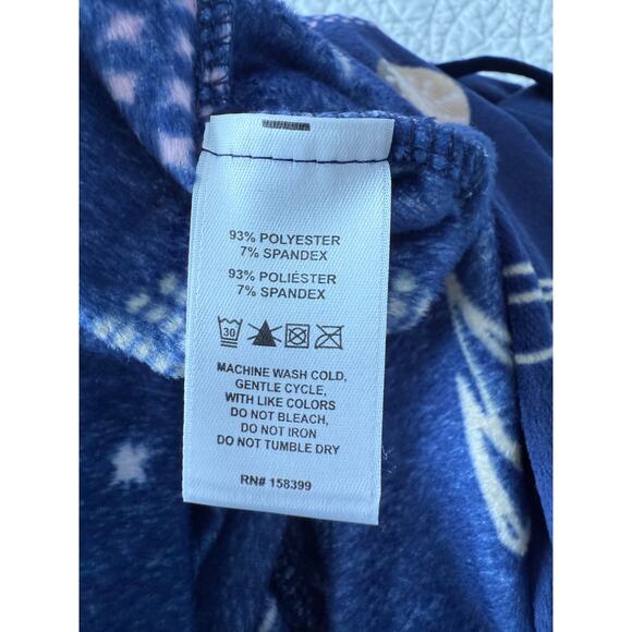 NWT Hale Bob Long Galaxy Space - Size M - Picture 6 of 6